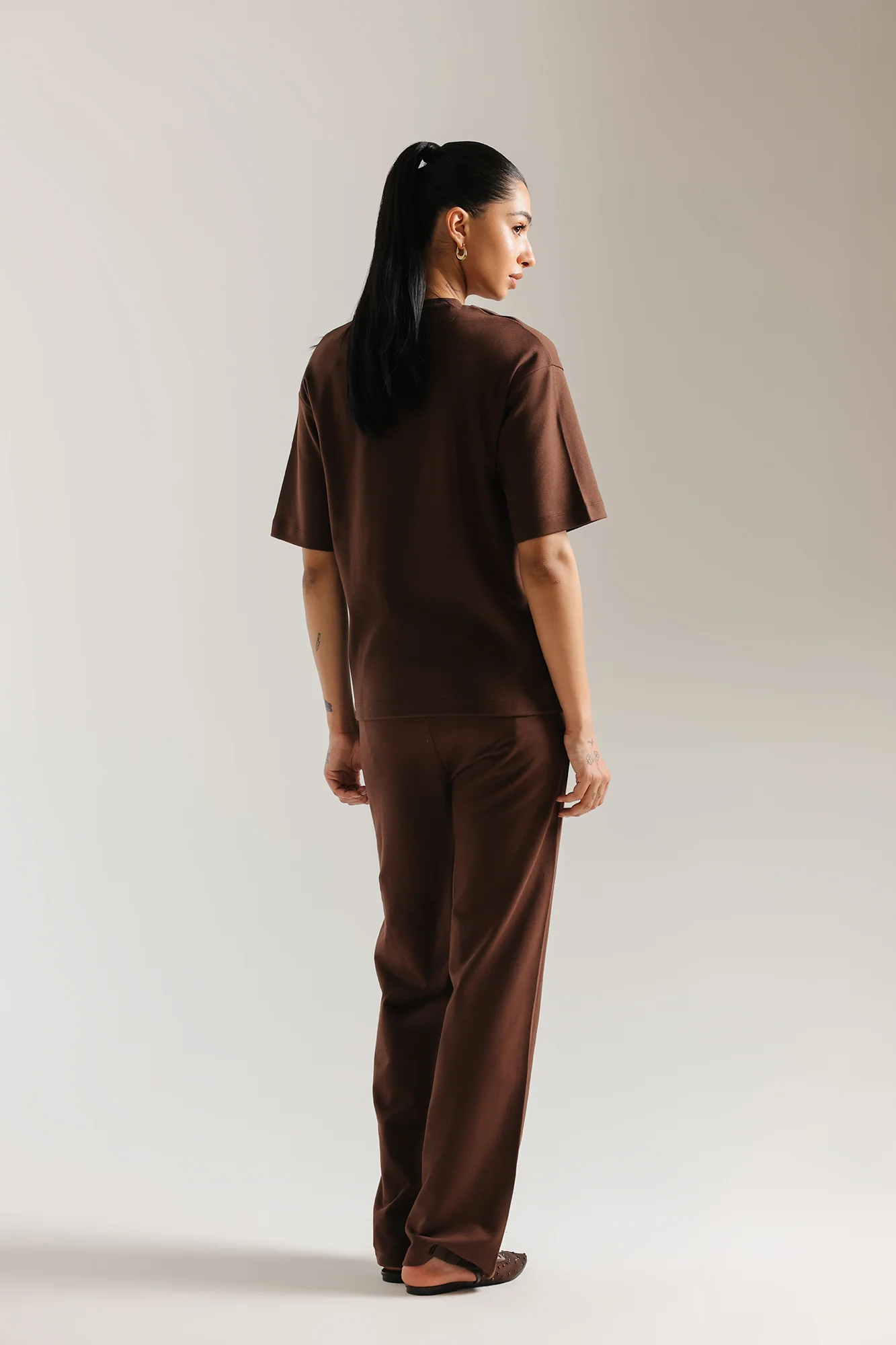 TROUSER (E3630/108/801) - Image 3