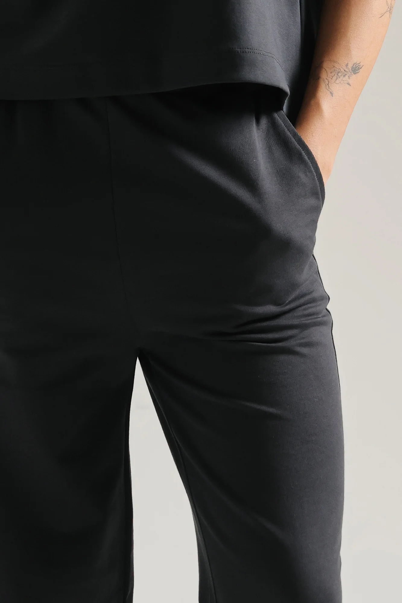 TROUSER (E3630/108/906) - Image 4