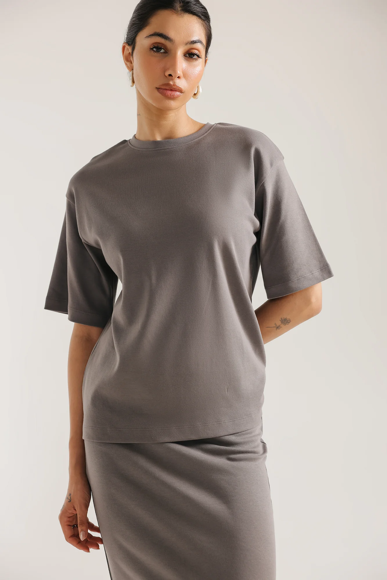 T-SHIRT (E3521/108/819) - Image 5