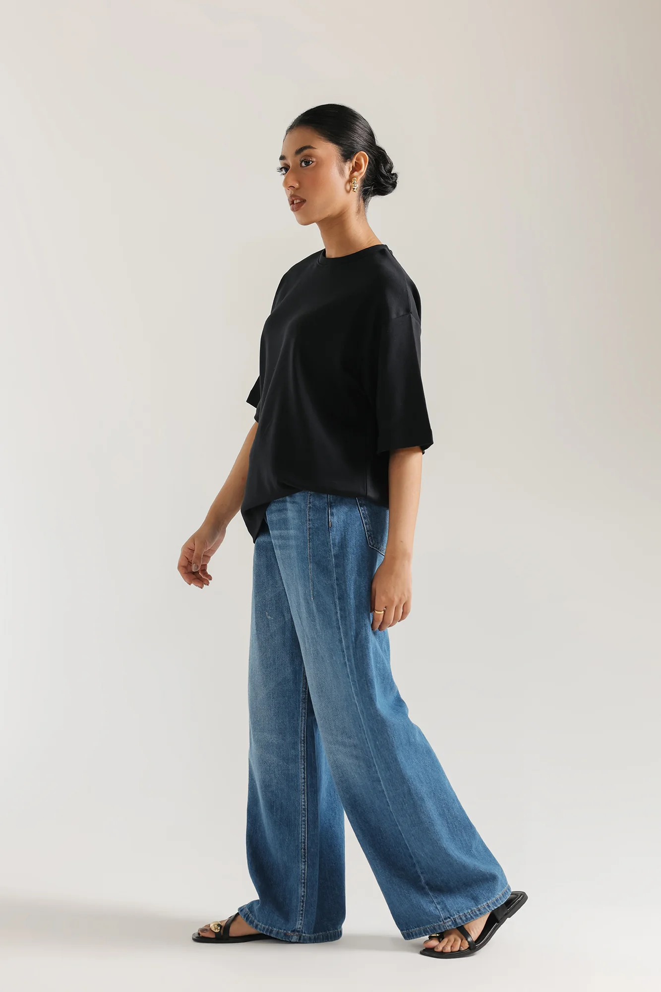 T-SHIRT (E3521/108/902) - Image 3