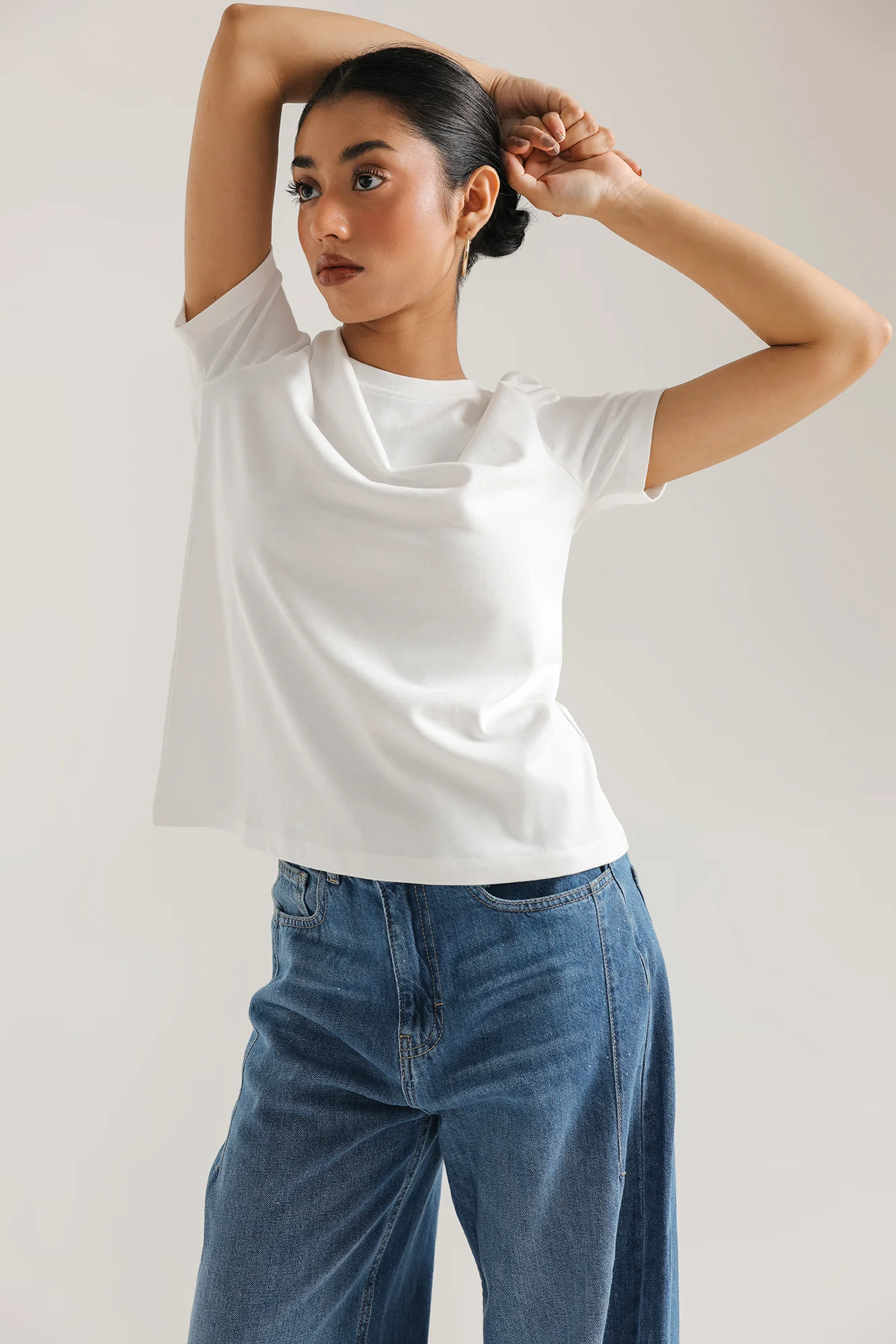 T-SHIRT (E3522/108/002) - Image 5