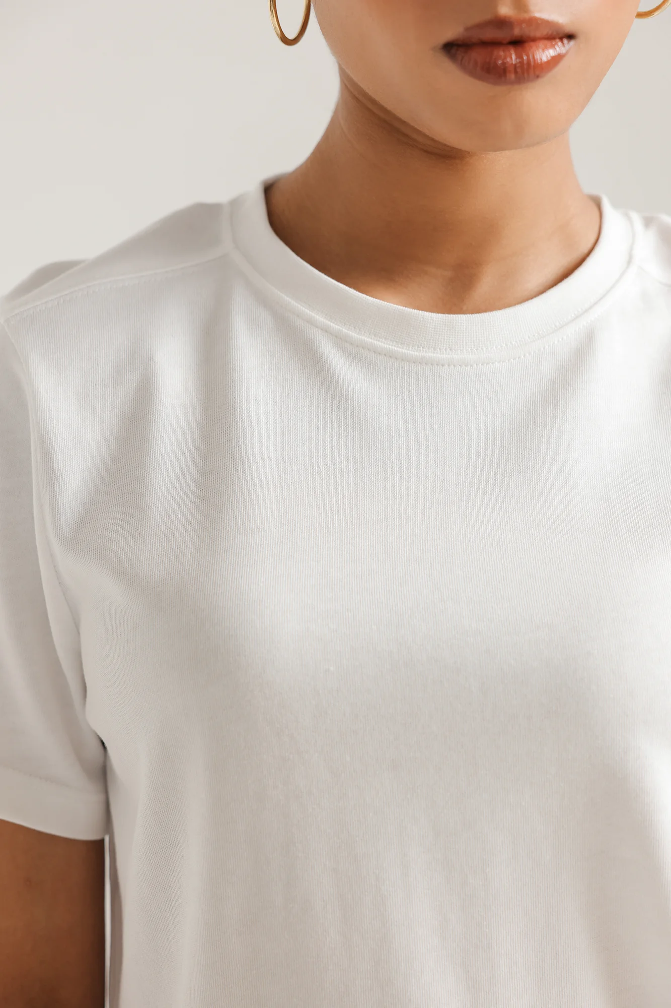T-SHIRT (E3522/108/002) - Image 6