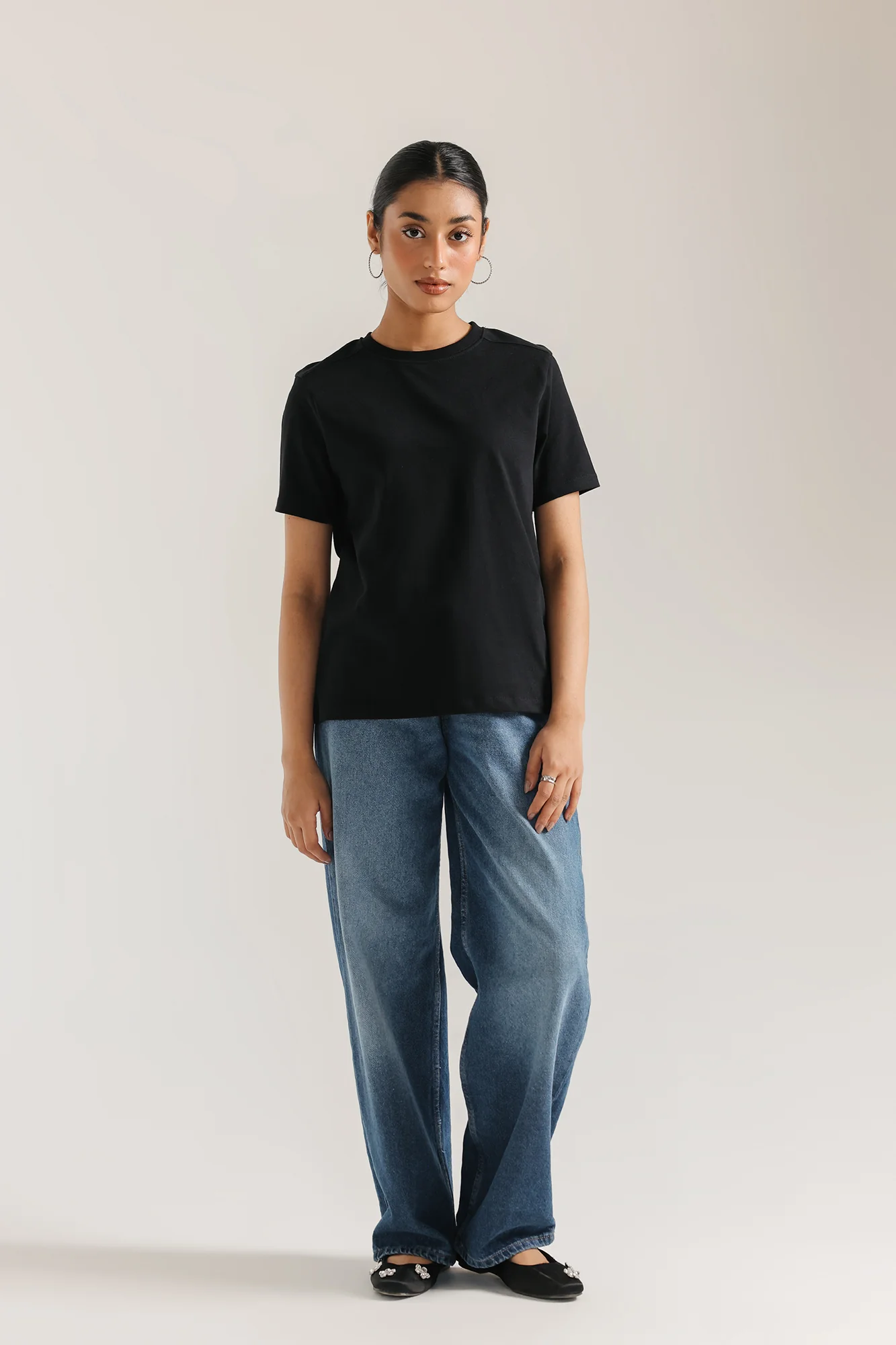 T-SHIRT (E3522/108/902) - Image 2