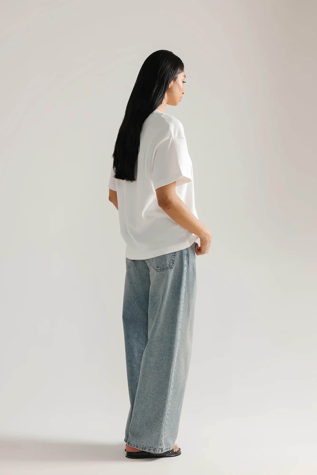 T-SHIRT (E3524/108/002) - Image 4