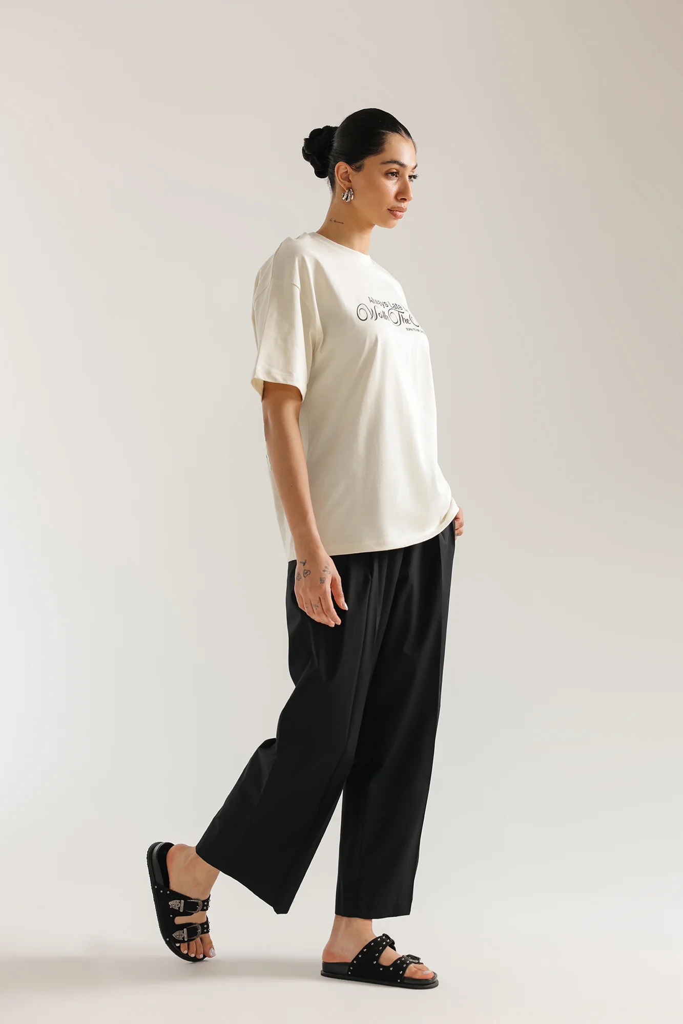 T-SHIRT (E3555/108/007) - Image 3