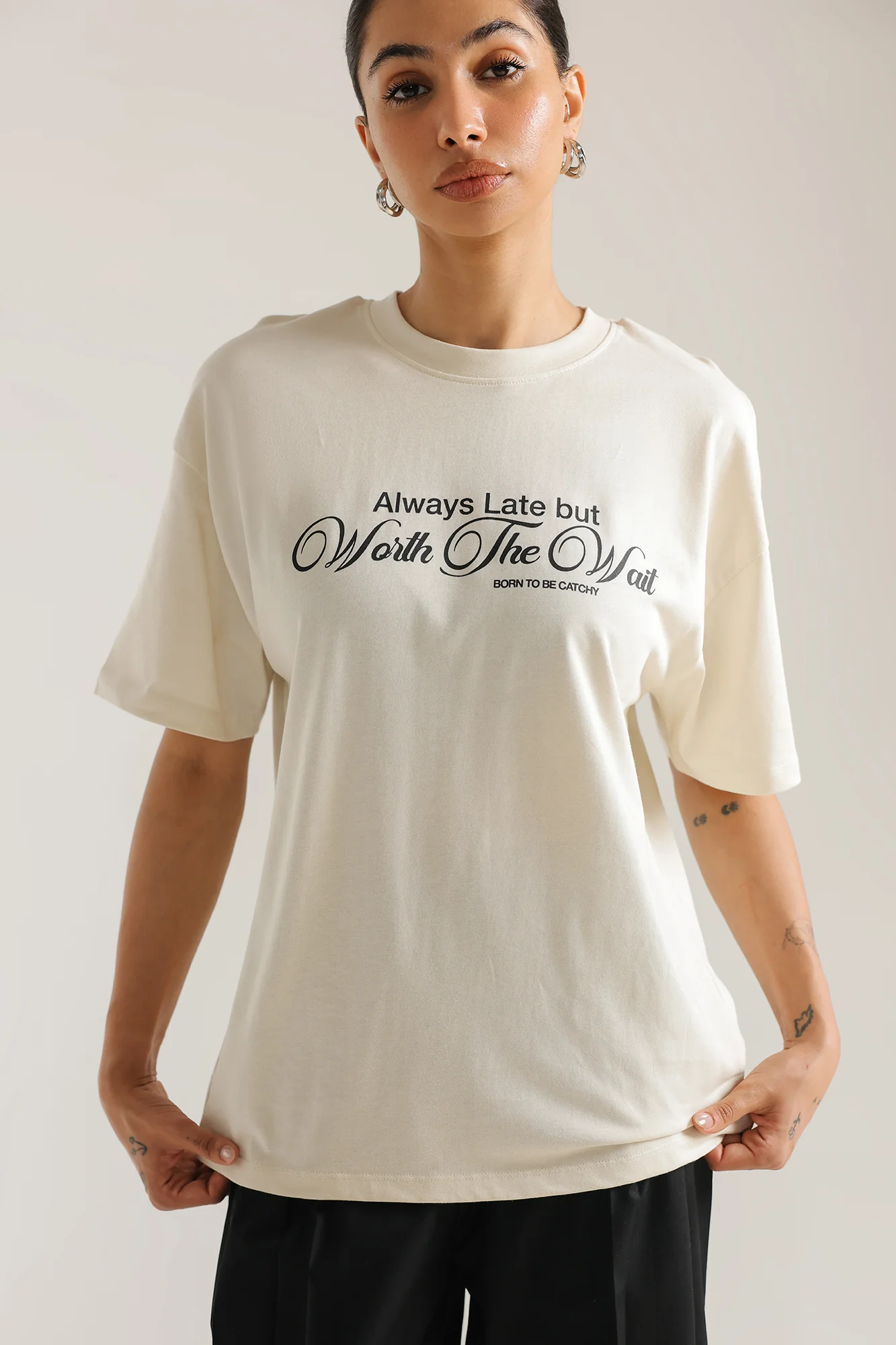 T-SHIRT (E3555/108/007) - Image 6