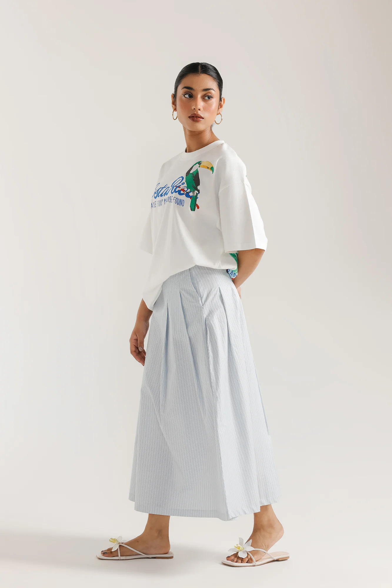 T-SHIRT (E3564/108/002) - Image 3