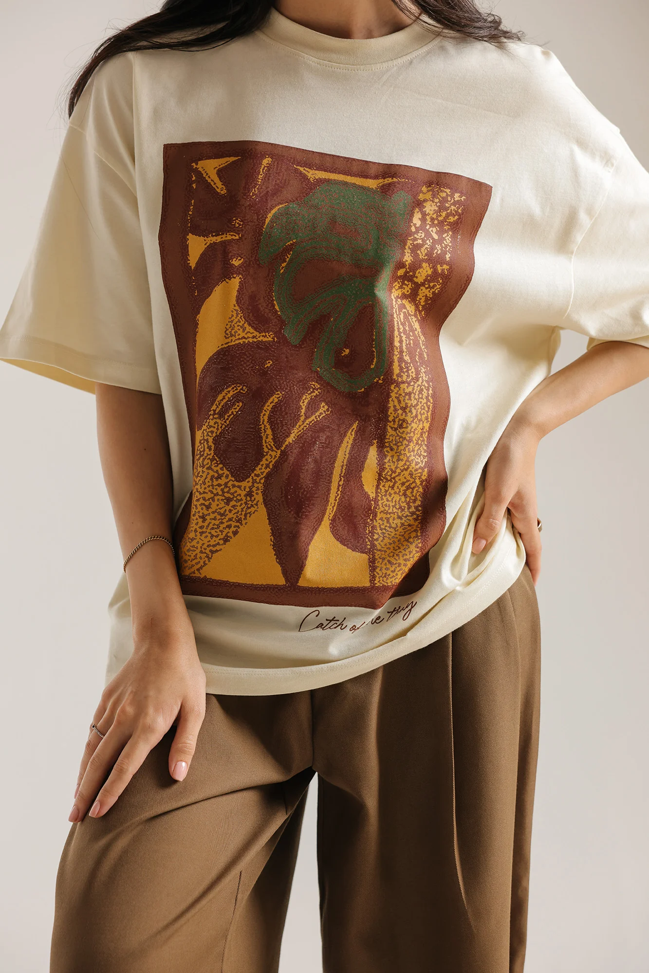 T-SHIRT (E3569/108/006) - Image 5