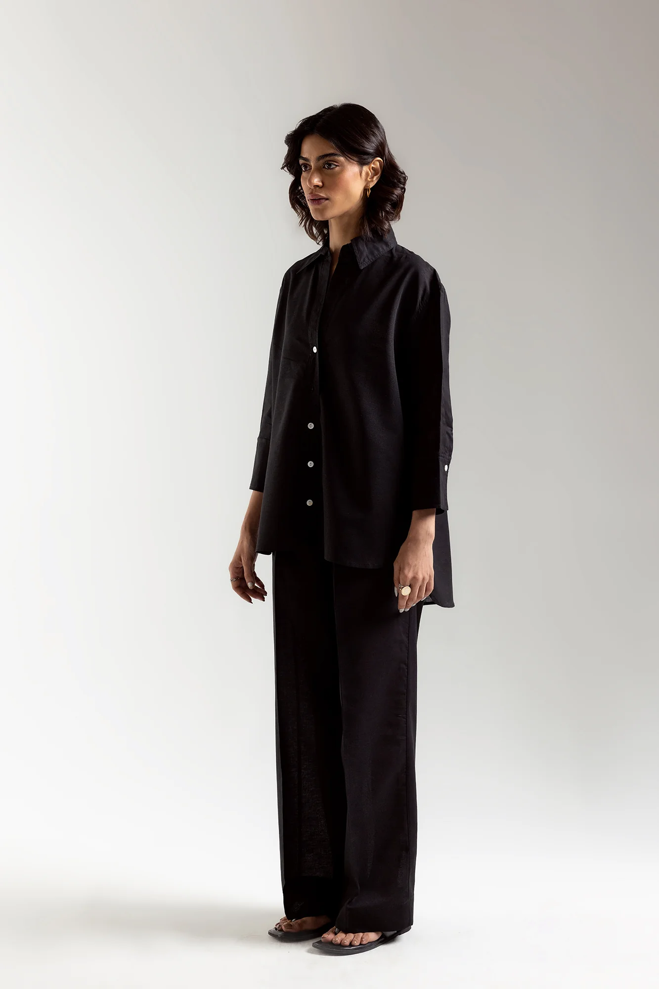 TOP (E2412/108/902) - Image 2