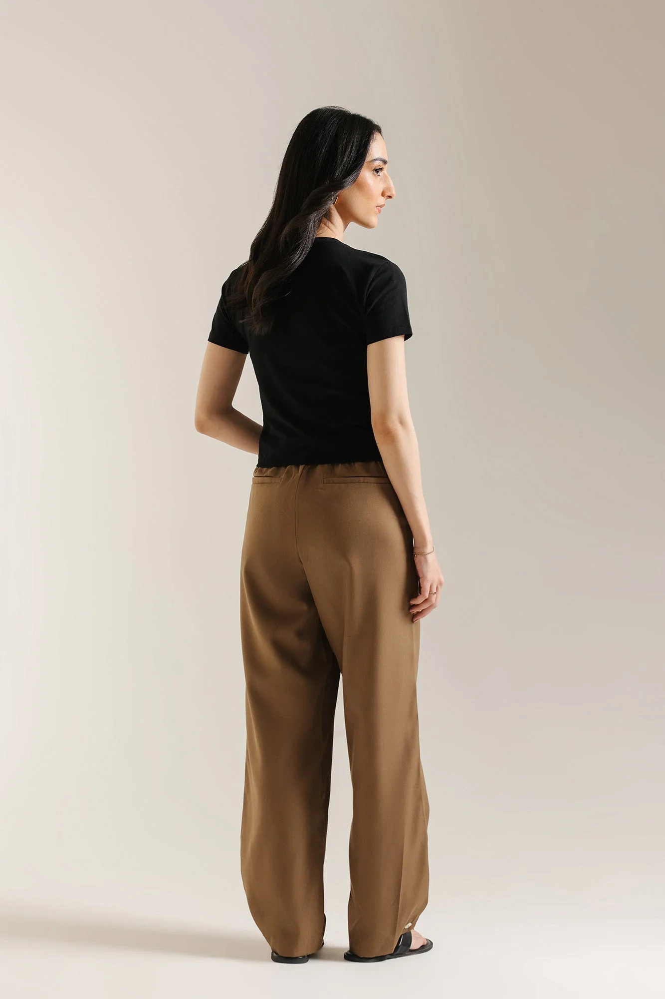 PANTS (E2420/108/120) - Image 3