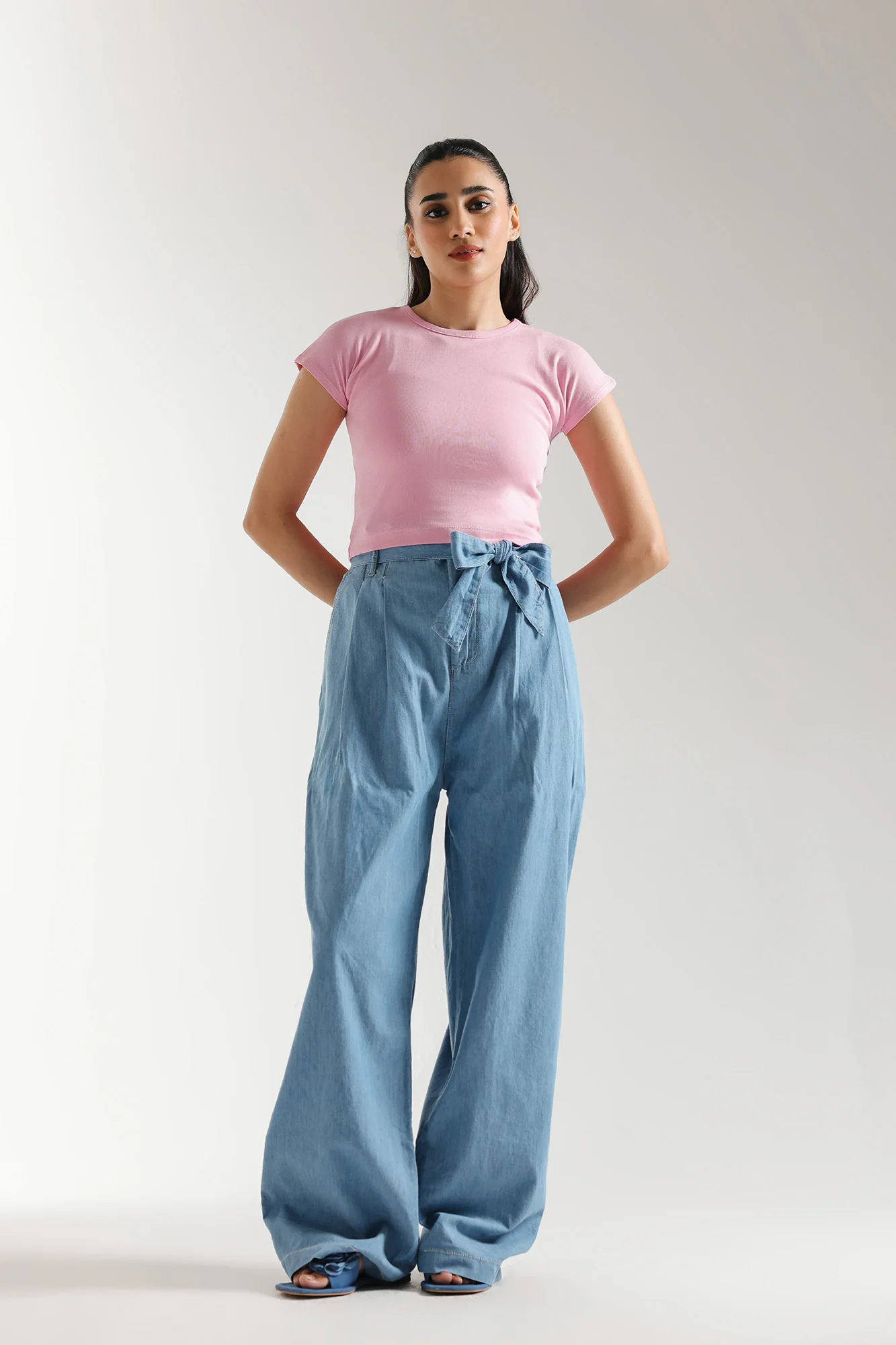 TOP (E2449/108/529)
