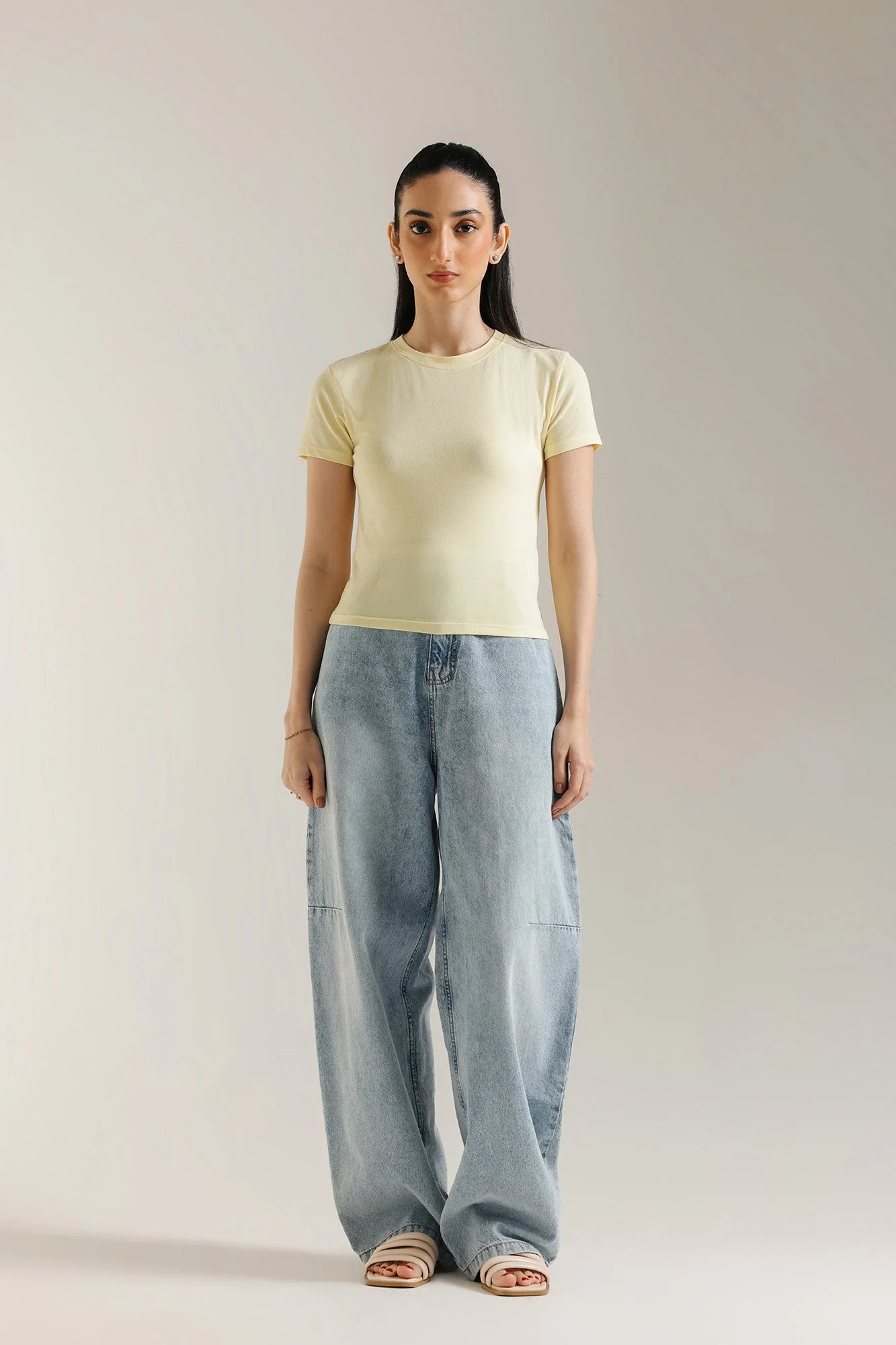 T-SHIRT (E3198/108/110) - Image 2