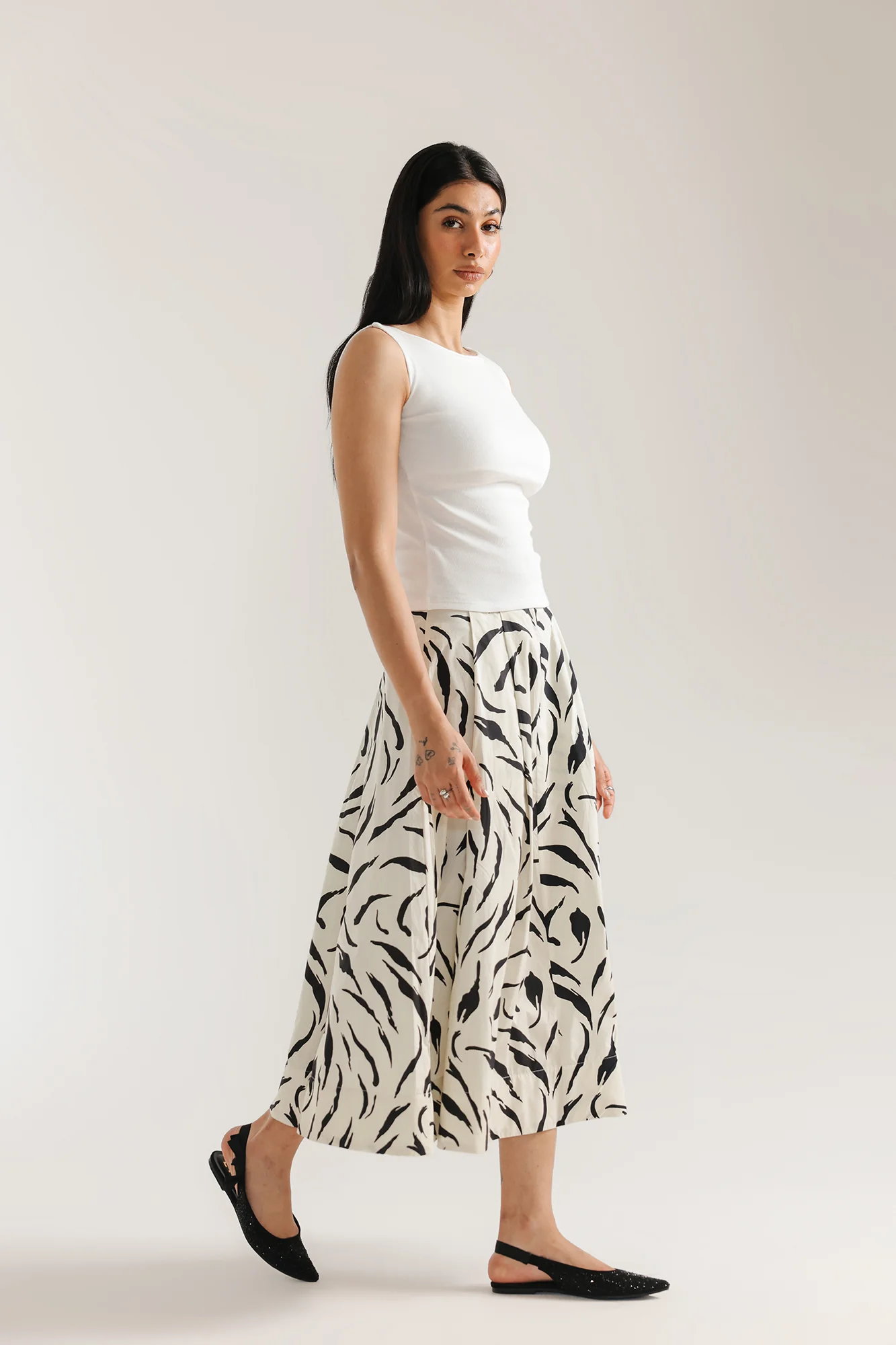 TOP (E3535/108/002) - Image 3