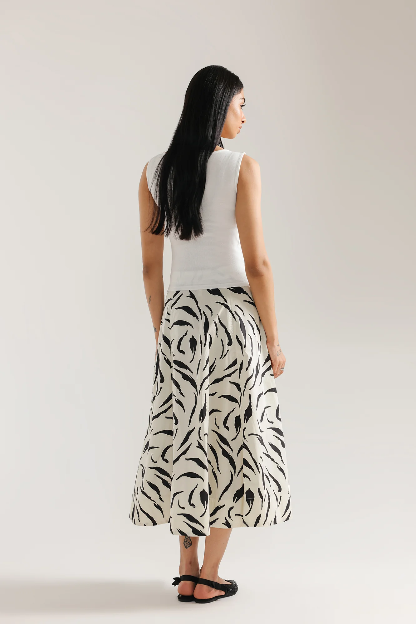 TOP (E3535/108/002) - Image 4